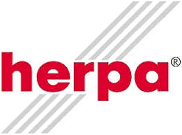 Herpa 